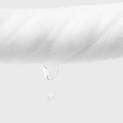 50pcs Baby Wet Wipes