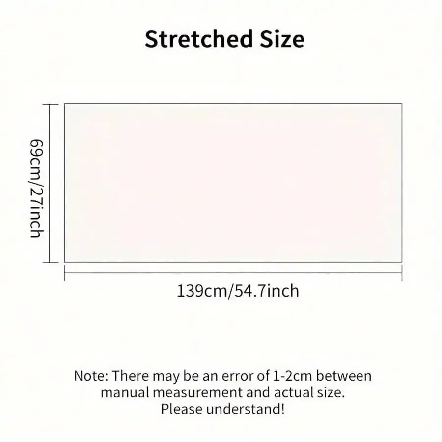 Soft Baby Bath Towel